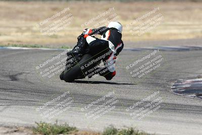 media/Jun-16-2024-Lets Ride (Sun) [[4ae6dd1f02]]/Group B/1120am (Grapevine)/
